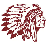 Killingly High School logo