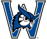 Westfield State University Owl logo
