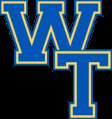 Wilcox Tech logo