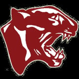 E.O. Smith High School logo